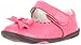 pediped Grip-N-Go Betty Mary Jane (Toddler)