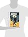 Shadowman: End Times (SHADOWMAN (VU) TP)