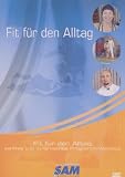 Fit für den Alltag: Sanftes und dynamisches Programm-Workout Bild