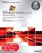 <STRONG>Microsoft</STRONG> <STRONG>Windows</STRONG> <STRONG>Server</STRONG> <STRONG>2003</STRONG> <STRONG>R2</STRONG> <STRONG>Standard</STRONG> <STRONG>Edition</STRONG> <STRONG>10CAL付</STRONG> <STRONG>日本語版</STRONG> <STRONG>アカデミック</STRONG>