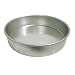 Essential Bakeware for the Home Kitchen