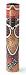 Remo Didgeharp Shaker