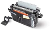 Review Belkin F8N004ea / Belkin NE-MC Laptop Bag (Stuffback)