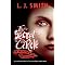 Read YA Urban Fantasy / Paranormal Romance (Part II)