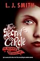 The Secret Circle: The Initiation and The Captive Part I