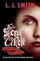 The Secret Circle: The Initiation and The Captive Part I