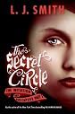 The Secret Circle: The Initiation and The Captive Part I