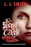 The Secret Circle: The Initiation and The Captive Part I