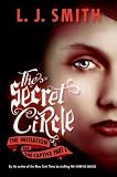 The Secret Circle: The Initiation and The Captive Part I