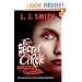 The Secret Circle: The Initiation and The Captive Part I (The Secret Circle)