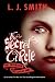 Books : The Secret Circle: The Initiation and The Captive Part I (The Secret Circle)