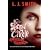 The Initiation and the Captive Part I (Secret Circle (Harper Teen))