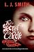 The Secret Circle: The Initiation and The Captive Part I