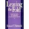 Questioning Christianity & Leaving the Fold, Testimonies