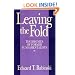 Leaving The Fold: Testimonies Of Former Fundamentalists