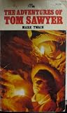 The Adventure of Tom Sawyer