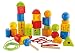 Educo 821779 - Kreative B&auml;nder