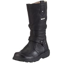 Gabor Kids PEGGY 97.292.73, M&auml;dchen Stiefel