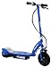 Razor E100 Electric Scooter (Blue) Razor E100 Electric Scooter (Blue)