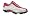 Footjoy Golf Ladies Contour IV #94019 Shoe