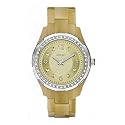 RELIC Starla Horn Analog Watch