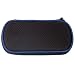 Subsonic PlayStation Vita Hard Case
