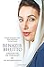 Daughter of the East: An Autobiography RS.300.00