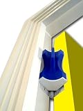 Wedjie Toddler Door Stop