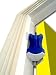 Wedjie Toddler Door Stop