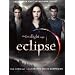 The Twilight Saga Eclipse: The Official Illustrated Movie Companion