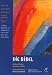 Die Bibel-Meditations-CD
