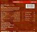 Mussorgsky: Boris Godunov (highlights in English)