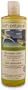 Bath Petals - Thai Lemongrass Ginger Shower Gel, 12 FL OZ U.S. / 355 ml e