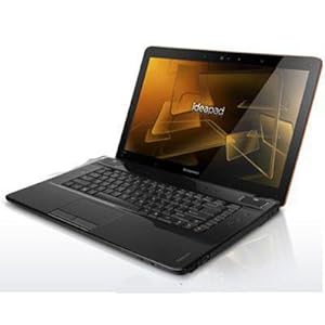 Lenovo Ideapad Y560 064654U Laptop