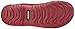 Bogs Women's North Hampton-W