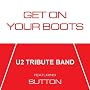 Get On Your Boots