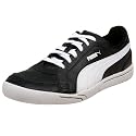 PUMA Men's New Haven Perf Sneaker