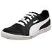 PUMA Men's New Haven Perf Sneaker