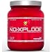 BSN N.O.-Xplode Extreme Pre-Training Performance Igniter, Fruit Punch 2.25 lb (1025 g)