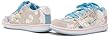 SLICK 'Aloha' Sky Blue