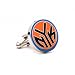 New York Knicks Cufflinks