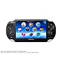 PlayStation Vita Pre Order – Buy PS Vita