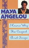 I Know Why the Caged Bird Sings (Mass Market Paperback)