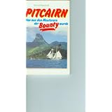 Pitcairn - Was aus den Meuterern der Bounty wurdevon "David Marshall"