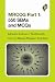 MRCOG Part 1: 550 SBAs and MCQs at Amazon Books: 41oaIh7EJoL._SL75_