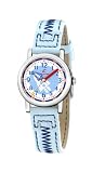Calypso by Festina Armbanduhr K5183/A