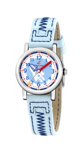 Calypso by Festina Armbanduhr K5183/A