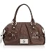 41oaIo57%2BVL. SL75  G by GUESS Luxx Crossbody Bag