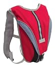 HYDRATION PACK 1.5L - Great for cyclists, walkers & hikers! Outdoor Living