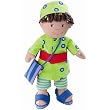 Haba Yannik Doll 12 Inches